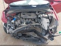 2017 Hyundai Elantra — photo 10 of 17 | VIN KMHD84LF8HU409218