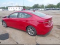 2017 Hyundai Elantra — photo 3 of 17 | VIN KMHD84LF8HU409218