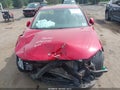 2017 Hyundai Elantra — photo 6 of 17 | VIN KMHD84LF8HU409218