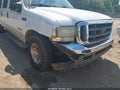 2002 Ford F-250 — photo 6 of 11 | VIN 1FTNW20F72ED43169