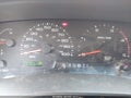 2002 Ford F-250 — photo 7 of 11 | VIN 1FTNW20F72ED43169