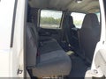 2002 Ford F-250 — photo 8 of 11 | VIN 1FTNW20F72ED43169