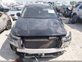 2022 Hyundai Santa Fe — photo 13 of 17 | VIN 5NMS34AJ2NH454109