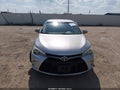 2016 Toyota Camry — photo 12 of 17 | VIN 4T1BF1FK9GU569272