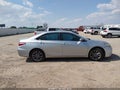 2016 Toyota Camry — photo 13 of 17 | VIN 4T1BF1FK9GU569272