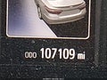 2016 Toyota Camry — photo 15 of 17 | VIN 4T1BF1FK9GU569272