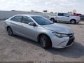 2016 Toyota Camry — photo 17 of 17 | VIN 4T1BF1FK9GU569272