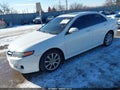 2008 Acura TSX — photo 2 of 11 | VIN JH4CL96868C006223