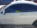 2020 BMW 4 Series — photo 14 of 18 | VIN WBA4W9C0XLFH26529