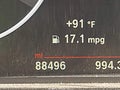2020 BMW 4 Series — photo 15 of 18 | VIN WBA4W9C0XLFH26529