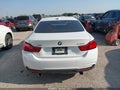 2020 BMW 4 Series — photo 16 of 18 | VIN WBA4W9C0XLFH26529