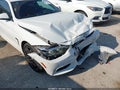 2020 BMW 4 Series — photo 6 of 18 | VIN WBA4W9C0XLFH26529