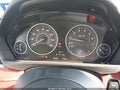 2020 BMW 4 Series — photo 7 of 18 | VIN WBA4W9C0XLFH26529
