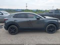2024 Mazda CX-30 — photo 13 of 16 | VIN 3MVDMBBM6RM624444