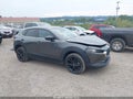 2024 Mazda CX-30 — photo 1 of 16 | VIN 3MVDMBBM6RM624444