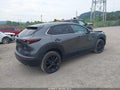 2024 Mazda CX-30 — photo 4 of 16 | VIN 3MVDMBBM6RM624444
