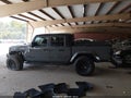 2021 Jeep Gladiator — photo 15 of 17 | VIN 1C6JJTAMXML543923