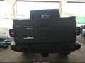 2021 Jeep Gladiator — photo 17 of 17 | VIN 1C6JJTAMXML543923