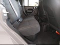 2021 Jeep Gladiator — photo 8 of 17 | VIN 1C6JJTAMXML543923