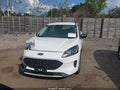 2021 Ford Escape — photo 13 of 17 | VIN 1FMCU0F64MUA04981