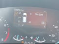 2021 Ford Escape — photo 16 of 17 | VIN 1FMCU0F64MUA04981