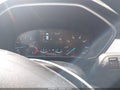 2021 Ford Escape — photo 7 of 17 | VIN 1FMCU0F64MUA04981