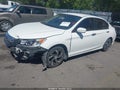 2016 Honda Accord — photo 2 of 17 | VIN 1HGCR2F36GA031288
