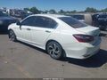 2016 Honda Accord — photo 3 of 17 | VIN 1HGCR2F36GA031288