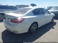 2016 Honda Accord — photo 4 of 17 | VIN 1HGCR2F36GA031288