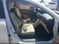 2016 Honda Accord — photo 5 of 17 | VIN 1HGCR2F36GA031288