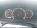 2016 Honda Accord — photo 7 of 17 | VIN 1HGCR2F36GA031288