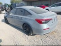 2024 Honda Civic — photo 3 of 12 | VIN 2HGFE2F52RH591713