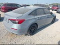 2024 Honda Civic — photo 4 of 12 | VIN 2HGFE2F52RH591713
