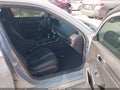 2024 Honda Civic — photo 5 of 12 | VIN 2HGFE2F52RH591713