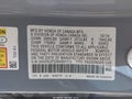 2024 Honda Civic — photo 9 of 12 | VIN 2HGFE2F52RH591713