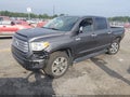 2014 Toyota Tundra — photo 2 of 16 | VIN 5TFAY5F13EX375941