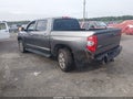 2014 Toyota Tundra — photo 3 of 16 | VIN 5TFAY5F13EX375941