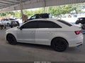 2017 Audi A3 — photo 15 of 17 | VIN WAUB8GFFXH1057413