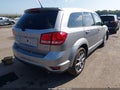 2018 Dodge Journey — photo 4 of 16 | VIN 3C4PDCEGXJT426499