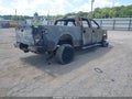 2012 Ford F-150 — photo 4 of 15 | VIN 1FTFW1EF2CFC65550