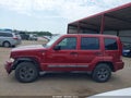 2011 Jeep Liberty — photo 14 of 16 | VIN 1J4PN2GK8BW523540