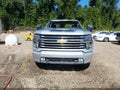 2021 Chevrolet Silverado — photo 13 of 19 | VIN 1GC4YVEY4MF241987
