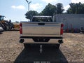 2021 Chevrolet Silverado — photo 16 of 19 | VIN 1GC4YVEY4MF241987