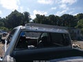 2021 Chevrolet Silverado — photo 17 of 19 | VIN 1GC4YVEY4MF241987