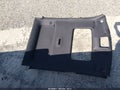2021 Chevrolet Silverado — photo 19 of 19 | VIN 1GC4YVEY4MF241987