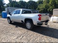 2021 Chevrolet Silverado — photo 3 of 19 | VIN 1GC4YVEY4MF241987