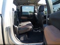 2021 Chevrolet Silverado — photo 6 of 19 | VIN 1GC4YVEY4MF241987