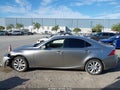 2015 Lexus IS 250 — photo 15 of 17 | VIN JTHBF1D26F5076468