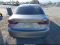 2015 Lexus IS 250 — photo 17 of 17 | VIN JTHBF1D26F5076468