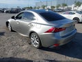 2015 Lexus IS 250 — photo 3 of 17 | VIN JTHBF1D26F5076468